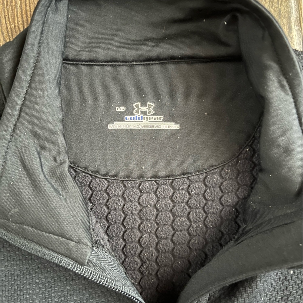 Under Armour bundle - Picture 2 of 4